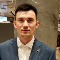 300+ «Bilan» профіль