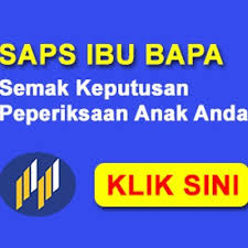 Maybe you would like to learn more about one of these? Video Penuh Tiada Penyingkiran Sidang Media Selepas Konsert Gegar Vaganza Minggu Ke 5