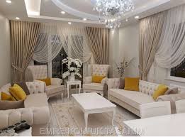 Emre Koltuk Tasarim 0537 726 9169 Siteler Ankara Ankara Mobilya Firmalari