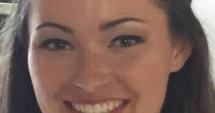 St. Joseph's: Bridget Dillon