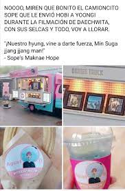 Pin De Teti La Loka 3 En Bangtan Bts Memes Imagenes Bts Bts