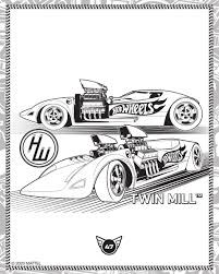 To better understand the inner workings of the color wheel, let's dig deeper. Hot Wheels On Twitter Color Yourself Excited Download Free Hot Wheels Themed Coloring Pages That Let Kids Create Their Own Versions Of Bone Shaker Rodger Dodger And More It S A Great Way To