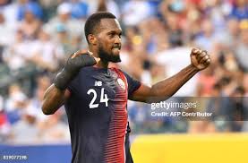 92 Nicholas Kendall Stock Photos, High-Res Pictures, and Images