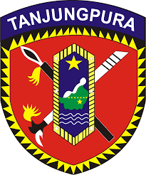 Pataka png,kodam vi mulawarman,transparent png, png download, hd png #1338086. 20 Kodam Ideas Army Information Women S Army Corps Chaplaincy