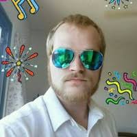 60+ "Lovins" profiles