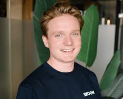 Skoon Energy wil elektrisch werken mogelijk maken voor elke bouwplaats