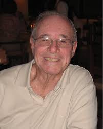 Harvey Ballen Obituary April 6, 2024