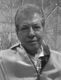 Indonesian team has promises to keep