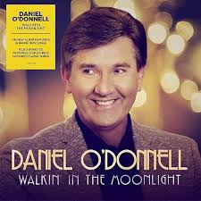 Picture of You by Daniel O'Donnell: Amazon.co.uk: CDs & Vinyl