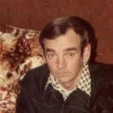 Obituary information for John R. Jackson