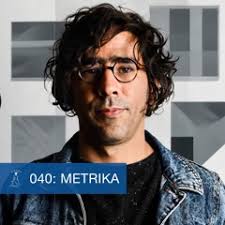 Stream Drew Michel music