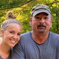 Freeze Dried Cooked Plain Scrambled Egg Whites-just Eggs-mre-organically  Produced-pasture Raised-in Mylar Bag-free SHIPPING 35.00