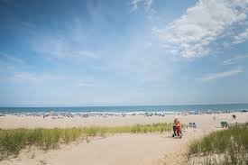 Maybe you would like to learn more about one of these? Things To Do In Lbi New Jersey Monthly