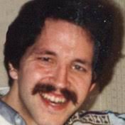 Dohl Family Obituaries