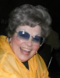 Obituary for Janice E. Mickelson