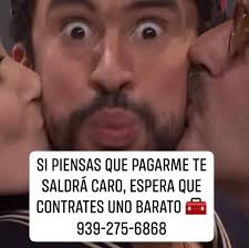 Sabías que...? Puedes renovar tu licencia de conducir 150 días antes de la  fecha de expiración. #DTOPSomosTodos