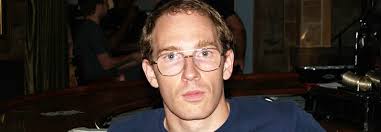 Hospitality at Harkness Brings Trouble to OSCA