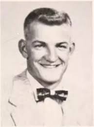 Gregg Manning (1986)