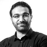 WATERLOO ENGINEERING ALUMNI LETTER