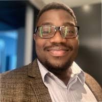 30+ "Patrick Dove" profiles