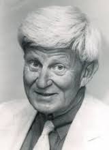 Obituary information for Arthur G. Meginley, Jr.