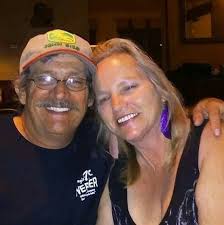 Navigating Rural Areas Without GPS