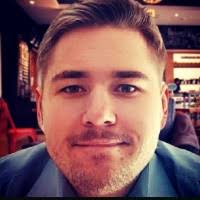 40+ Profile mit dem Suchbegriff „Dennis Groß“