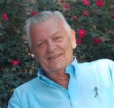 Mr. James "Jim" Ronald Sitton Obituary