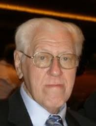 Obituary information for Denzil D. Wilson