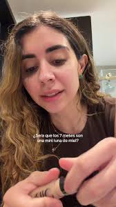 Osea yase, si tengo espejo 😅🫣🫣🫣