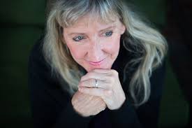 Meet a Pro: Carol Guzy, Pulitzer Prize-Winning Photojournalist