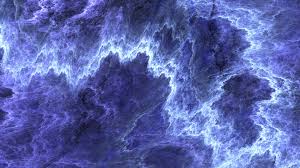 May 25, 2014 · hd laptop wallpaper: Blue Marble Wallpaper Laptop 1920x1080 Download Hd Wallpaper Wallpapertip