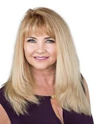 2771 N Centrepoint Way, Meridian, ID 83646