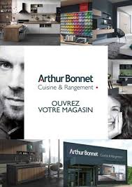 Check spelling or type a new query. Calameo Arthur Bonnet