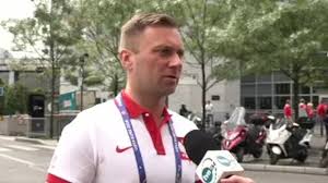 Jun 22, 2021 · euro 2020. Jakub Kwiatkowski Artykuly Dziennik Baltycki