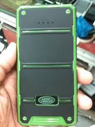 Abbey road, whitley, coventry cv3 4lf. Land Rover Portable Power Bank Goodluck Communication Facebook