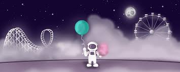 What exactly goes on to give rise to gravitational forces is considered one of the greatest mysteries left to solve in physics. Free Falling The Science Of Weightlessness Science In The News