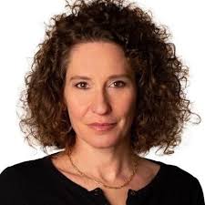 Amazon.com: Shakespeare, Not Stirred: Cocktails for Your Everyday Dramas:  9780399173004: Bicks, Caroline, Ephraim, Michelle: Books