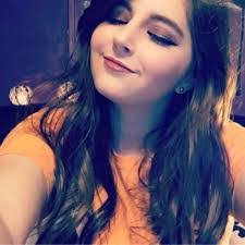 Destiny Cross's Instagram, Twitter & Facebook