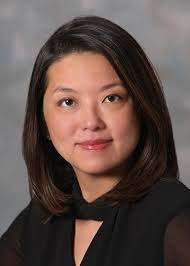 YuShan Lisa Wilson, MD