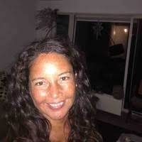 20+ 'Kenton' profiles