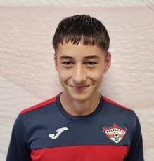 Well done Ramires 👏