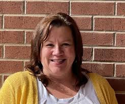 City of Celina Announces Staff Promotions as Accelerated Growth Continues