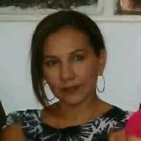 2700+ "Leyton" profiles