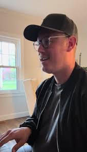 Just a fifth grade teacher dreaming of summer break. #Sunroof #Teacher  #TeachersOfTikTok