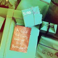 I'm as lucky as can be, because the greatest dad belongs to me. 5 Romantic Birthday Gift Ideas For The Love Of Your Life Ferns N Petals