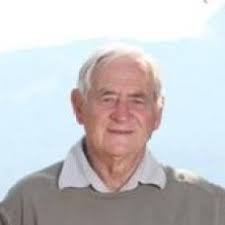 MY MEMORIES OF JACKIE MEKLER