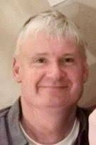 Condolence Book for Mark Musgrave (Allenwood, Kildare)