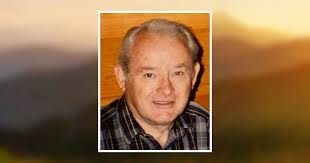 George Isaacs Obituary 2023