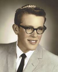 Obituary for Gary Hoper